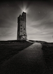Victoria Tower 2
