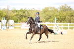 SBM_003584