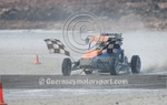 Sand Ace_2011_Car-9