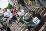 Soapbox Challenge_2016-198