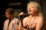 FOLK N BLUES-489