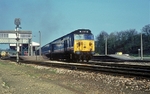 14th April 1991