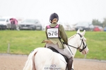 576-Tabitha.Bluck-PENDANN.REEF portfolio