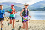 Borrowdale 21K-105