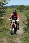 SPXX1150