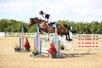 SBM_005337