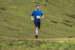 Blencathra-143