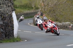 John McGuinness