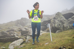 Duddon Short-259