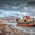 AT-43-Corpach-Lochaber