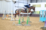 SBM_000498