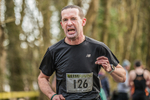 St Herberts 10K-323