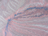 SAND WRITING 3 - LONG POINT