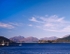 Loch Leven