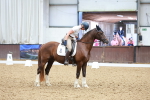 SBM_005401