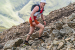 Borrowdale-801