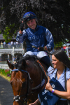 270523-Race 3-Chipstead-0482