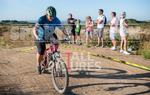 Adventure Cycle ToG 2020_Day-4_U14  Sport-70