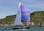 130601 GBR8496T IMG_6781