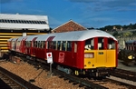 17th Sept 2009