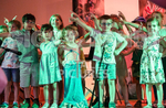 SoPM Summer Concert 2021-2