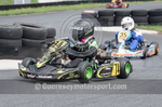 Karting_23-07-2017-32