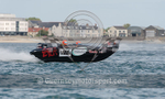 Powerboat_2014_Race-8-116