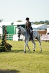 SBM_20097
