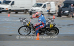 Sand Racing_03-05-2014-115