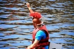 DRAGON BOAT RACE 10 July 2016 - 228 of 549
