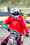 20161015-3K8A8045