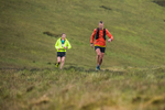 Blencathra-378