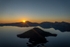 US_2022_089