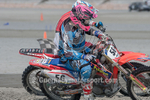 Sand Racing_07-05-2016-41