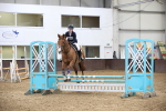 SBM_001721