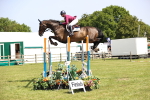 SBM_07391