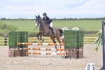 BPP_1413