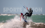 Kite Surfing_14-03-2021-114