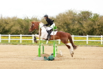 SBM_005581