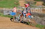 Motocross_19-11-2022-72