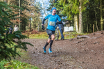 Glentress-1070