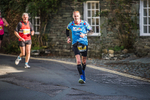 Derwentwater-378