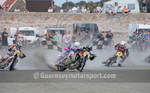 Sandace_2015_Solo-127