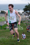 Cross Country_30-10-2021-15