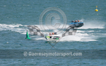 Powerboats_09-10-2016-55