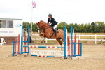 SBM_004663