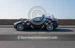 Heritage Sprint_2011-290