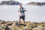 Langdale-1239