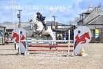 BPP_3385