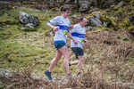 Buttermere-650